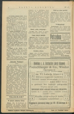 gazeta 1916-118-00004